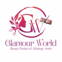 glamourworldbeautyparlour