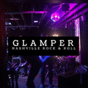 glamperband