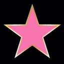 glamrockgorilla avatar