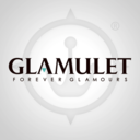 glamulet-bracelet-charms-blog