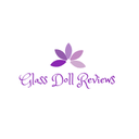 glassdollreviews-blog