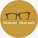 glasses2door-blog