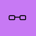 glasseslightmelody-blog