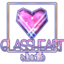 glassheart-studio