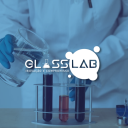 glasslabsp
