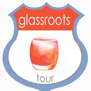 glassrootstour-stories-blog