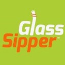 glasssipper1