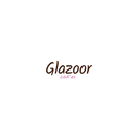 glazoor-blog