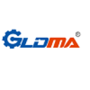 gldma-blog