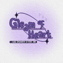 gleamofheart