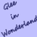 gleeinwonderland-promo-blog