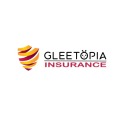 gleetopiainsurance