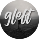 gleftads-blog