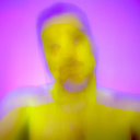 glennfitzgerald avatar