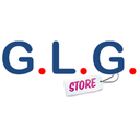 glgstore-blog