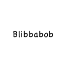 glibberglob