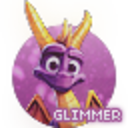 glimmer-arts