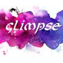 glimpse-artes-blog