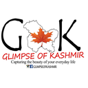 glimpseofkashmir-blog