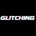 glitching1