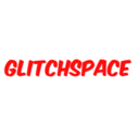 glitchspace1