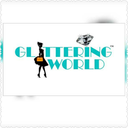 glitteringworldbygarima-blog