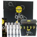 glo-carts-extracts