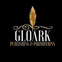 gloarknovels-blog
