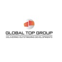 globailtopgroup