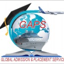 global-a-p-services