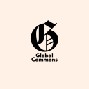 global-commons