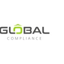 global-compliance