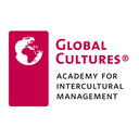global-cultures-blog