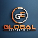 global-electronics--birgaon