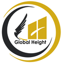 global-height