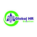 global-hr-solutions