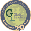 global-leaders