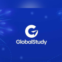 global-study-nigeria
