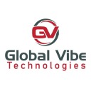 global-vibe-technologies-ltd