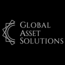globalassetsolutions-blog