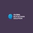 globalblockchain
