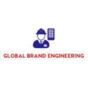 globalbrandengineering-blog