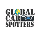 globalcarspotters-blog