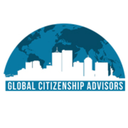 globalcitizenshipadvisor-blog