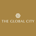 globalcitysoci