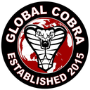 globalcobra