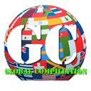 globalcompilation-blog-blog