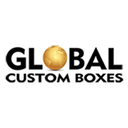 globalcustomboxes-blog