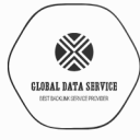 globaldataservice