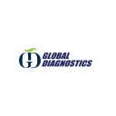 globaldiagnostics